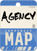 cs_agency