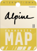 cs_alpine