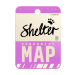 cs_shelter
