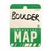 de_boulder