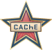 de_cache