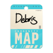 Debris