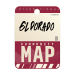Eldorado