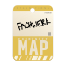 de_fachwerk