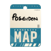 Poseidon