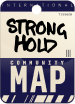 de_stronghold