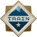 de_train