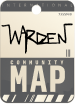 de_warden