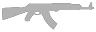 ak47