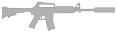 m4a1_silencer
