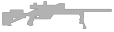 ssg08