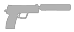 usp_silencer