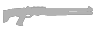 xm1014